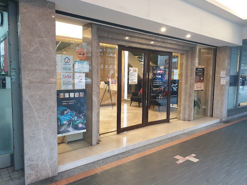 花緹時尚會館-MyHuati - 店家實景照片 8 - 台北