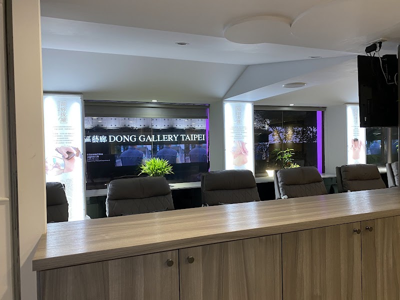 金美足體養生會館 - 店家實景照片 7 - 台北