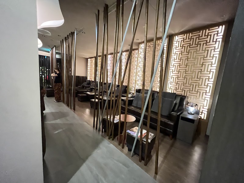 Villa.like 悅禾莊園Spa-大直會館 - 店家實景照片 5 - 台北