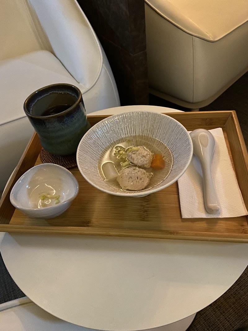 Villa.like 悅禾莊園Spa-大直會館 - 店家實景照片 7 - 台北