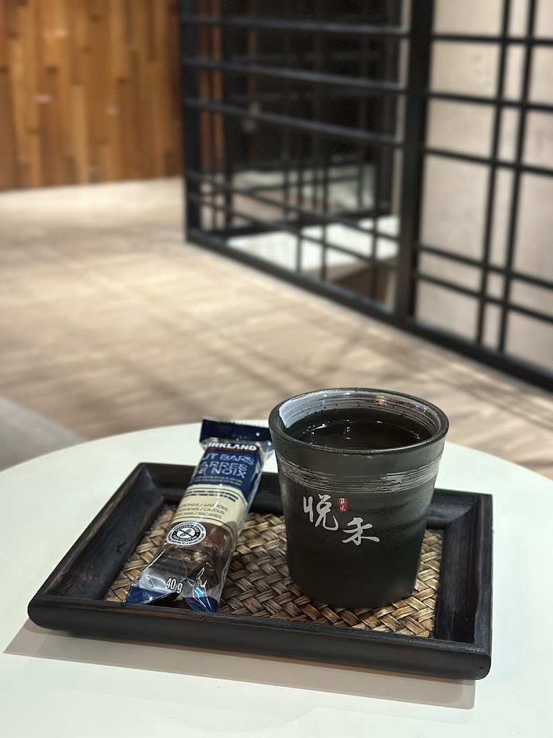 Villa.like 悅禾莊園Spa-大直會館 - 店家實景照片 8 - 台北