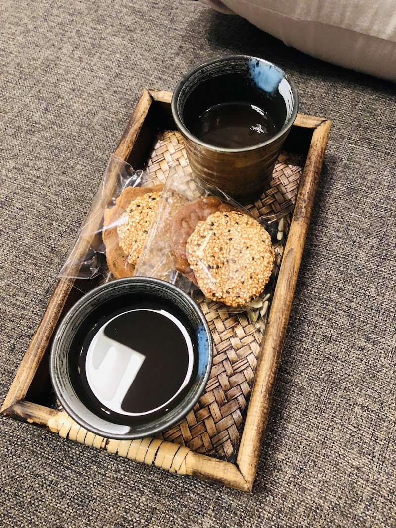 Villa.like 悅禾莊園-中山會館 - 店家實景照片 5 - 台北