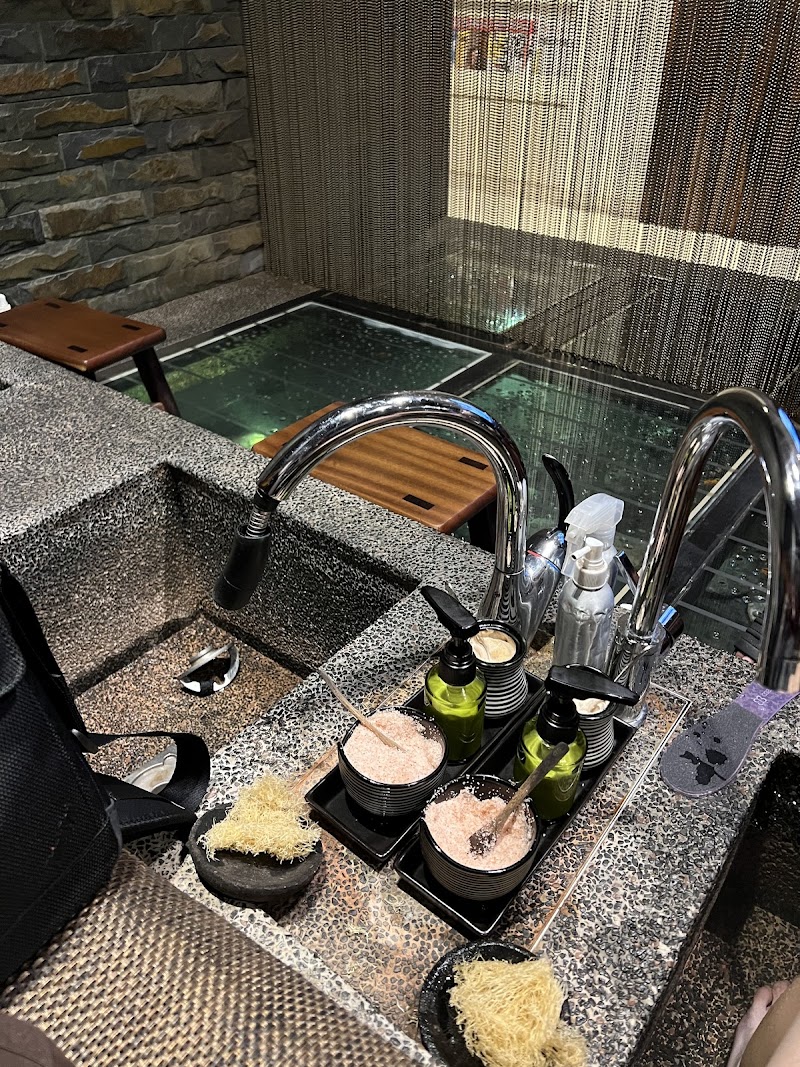 Villa.like 悅禾莊園-中山會館 - 店家實景照片 7 - 台北