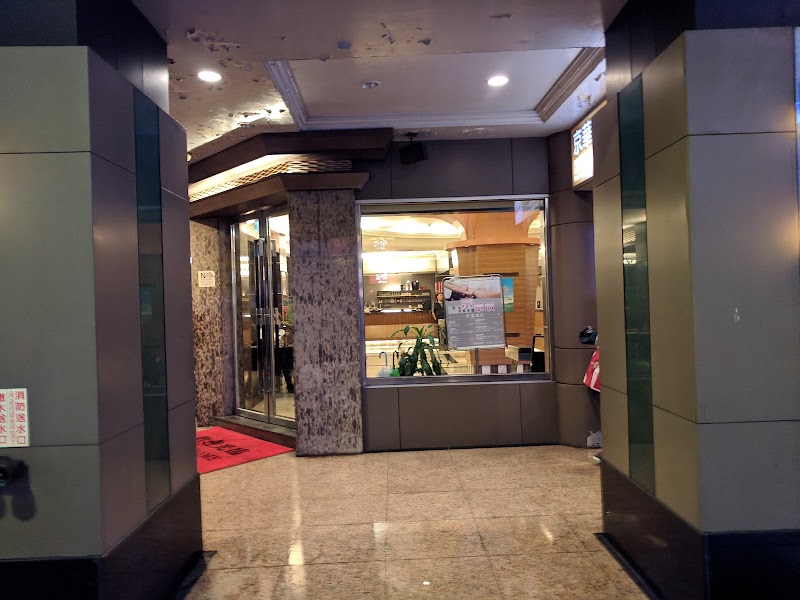 京華城時尚館 - 店家實景照片 2 - 台北