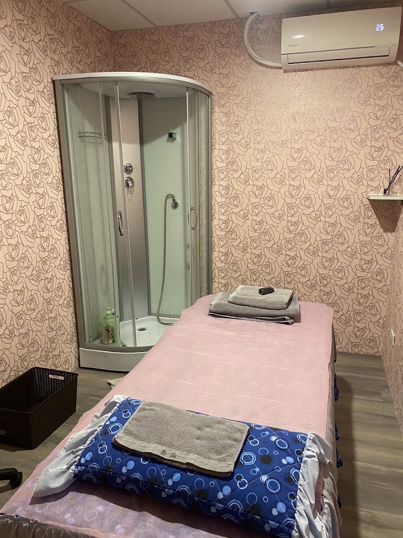 百金美容舒壓會館 - 店家實景照片 2 - 台北