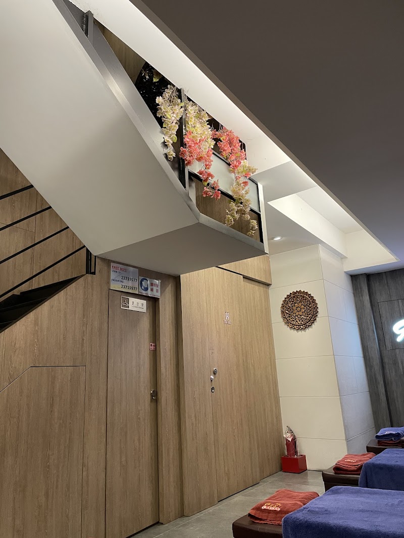 988養生會館-昆明店 - 店家實景照片 2 - 台北