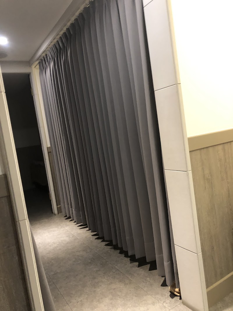 988養生會館-昆明店 - 店家實景照片 5 - 台北