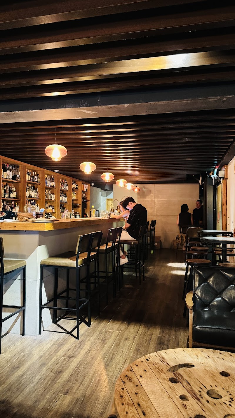 988養生會館-昆明店 - 店家實景照片 6 - 台北