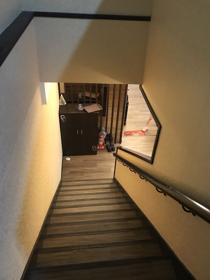 泰荷歡養生館 Thai Massage - 店家實景照片 6 - 台北