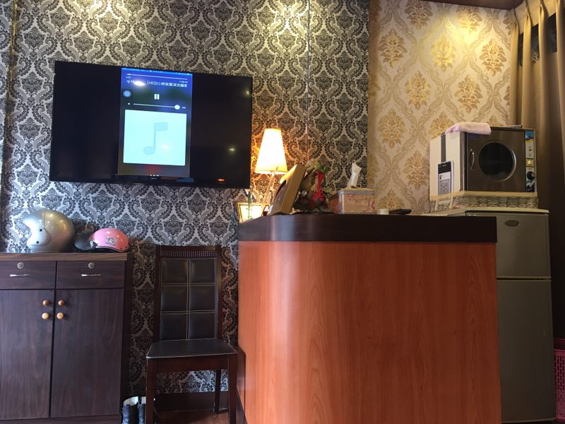 夢美養生會館 - 店家實景照片 3 - 台北
