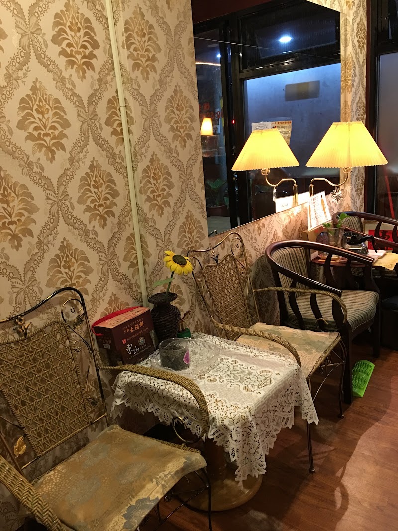 夢美養生會館 - 店家實景照片 4 - 台北
