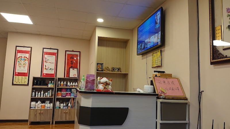 按摩-嘉滈養生館 - 店家實景照片 4 - 嘉義