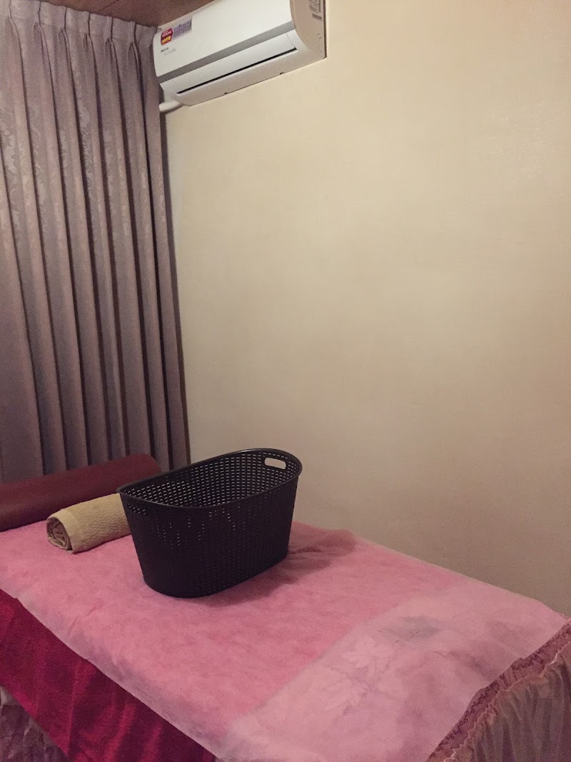 按摩-嘉滈養生館 - 店家實景照片 9 - 嘉義