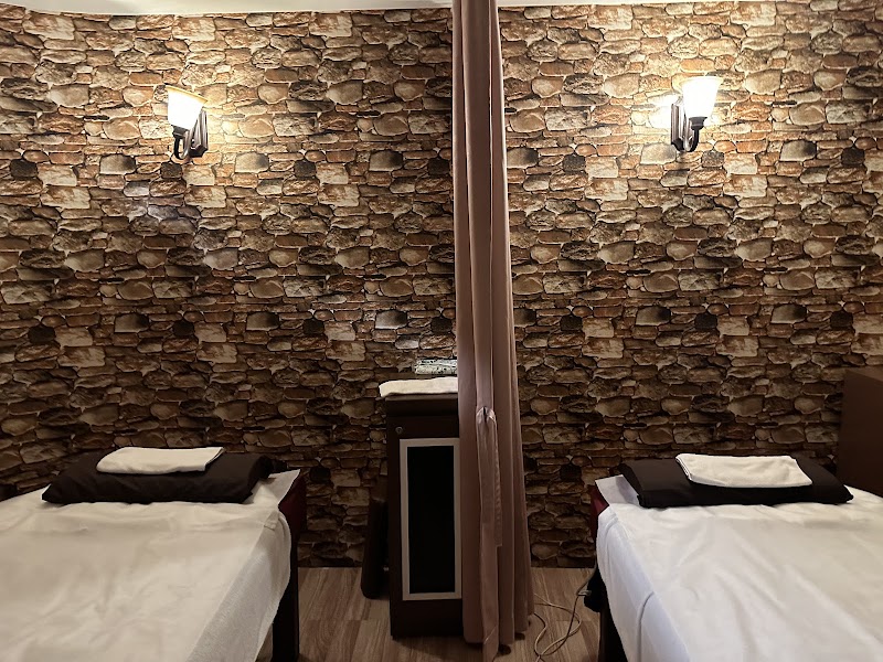 NARA泰式養生館 NARA Thai Massage & Spa - 店家實景照片 5 - 台北