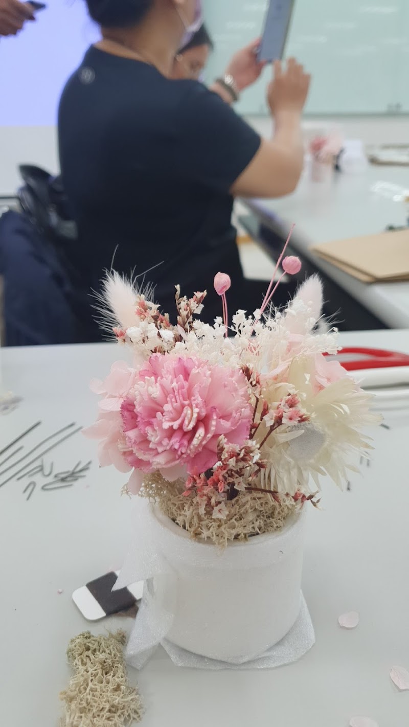 泰佳泰式舒壓生活館-石牌店 - 店家實景照片 3 - 台北