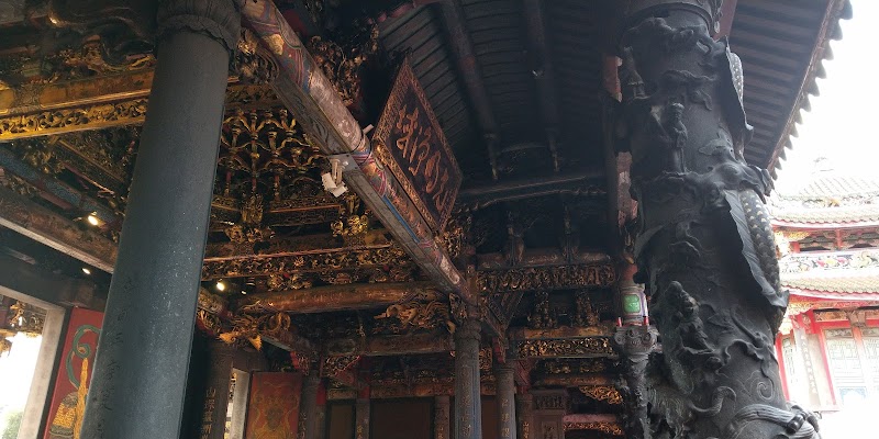 銀座足體養生會館 - 店家實景照片 3 - 台北