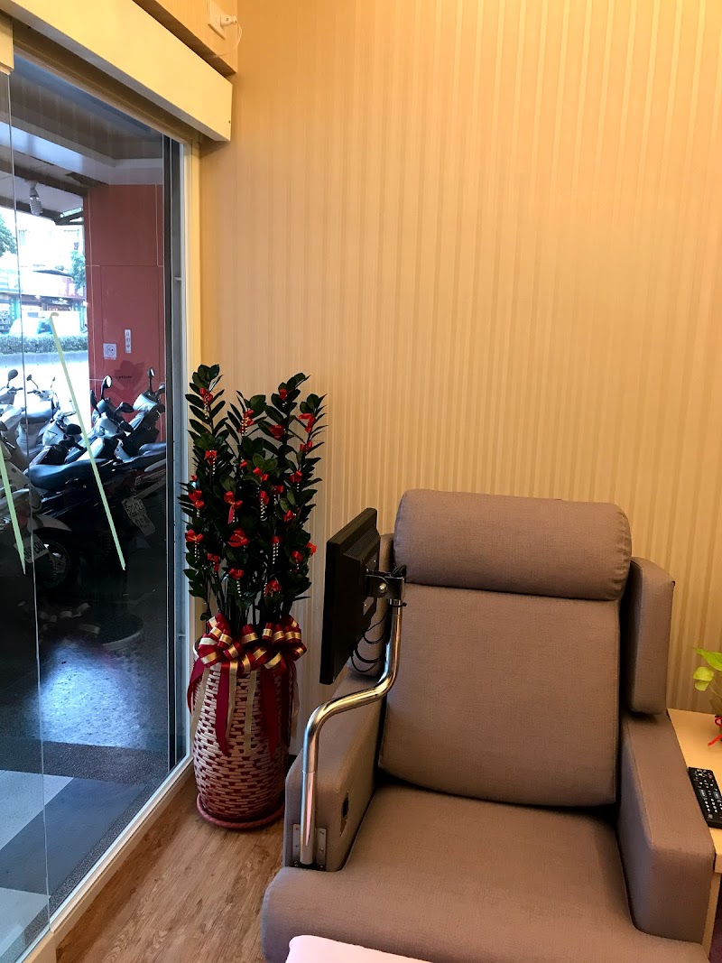 沐足悅養身館 - 店家實景照片 3 - 台北