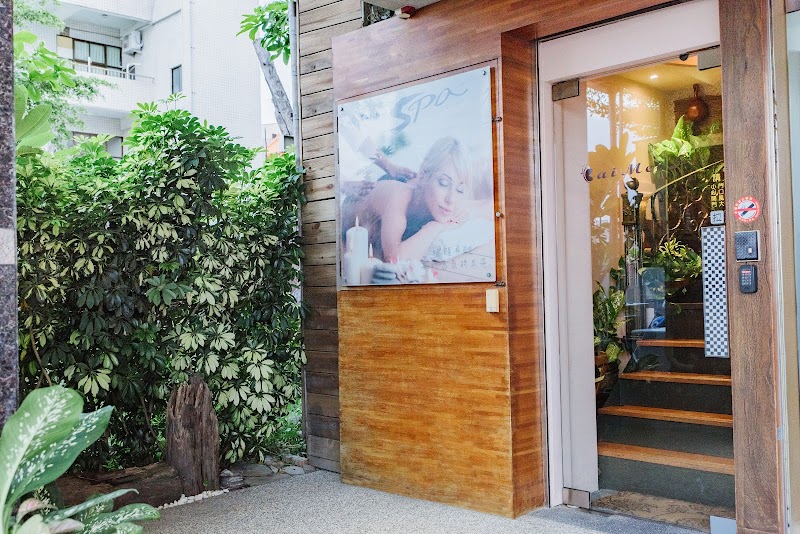 百媚SPA莊園 BAIMEI SPA - 店家實景照片 7 - 台南