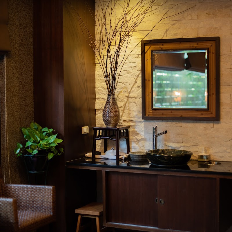 百媚SPA莊園 BAIMEI SPA - 店家實景照片 10 - 台南
