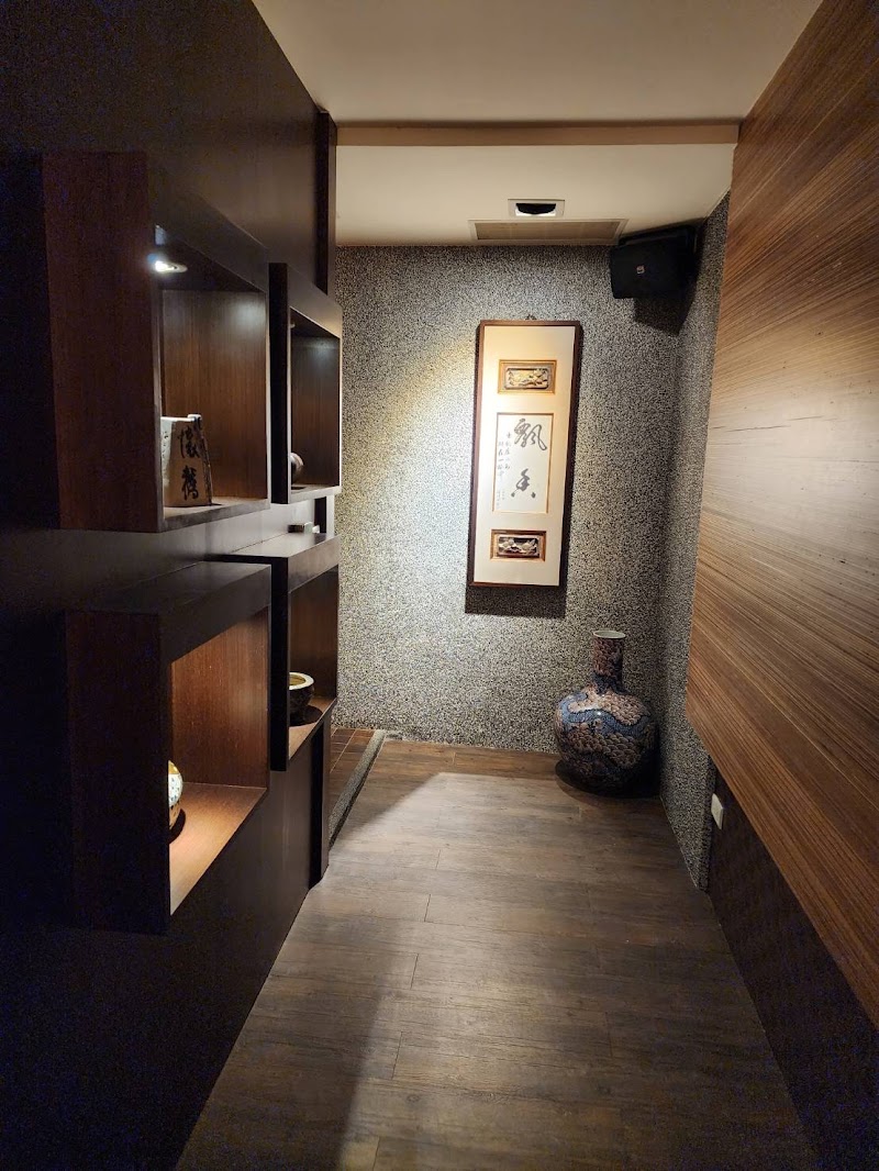 百媚SPA莊園 BAIMEI SPA - 店家實景照片 11 - 台南