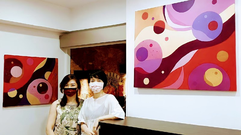艾翠貝勒 M spa (府前店) - 店家實景照片 6 - 台南