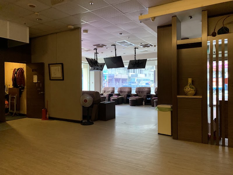 川之林足體養生會館 - 店家實景照片 9 - 台南