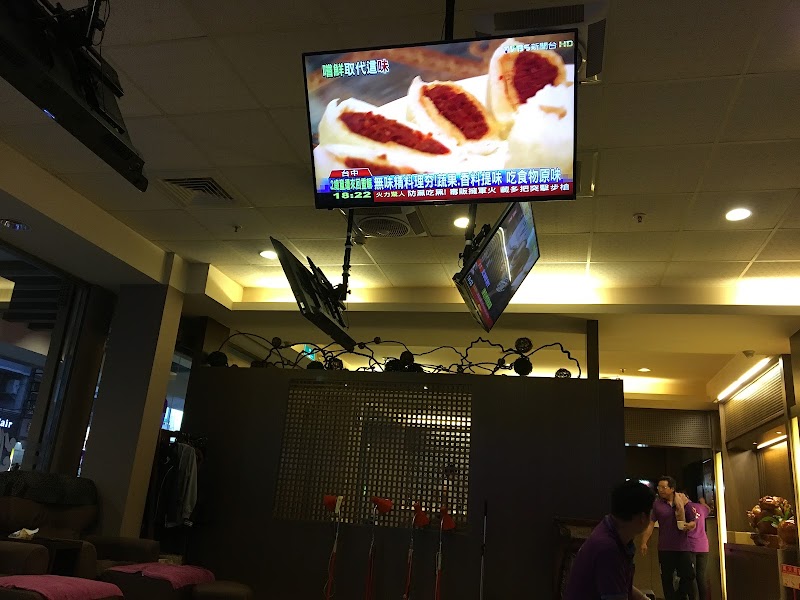 川之林足體養生會館 - 店家實景照片 14 - 台南