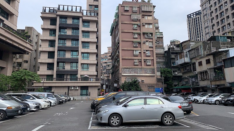 溯源經絡養生會館 - 店家實景照片 4 - 台北