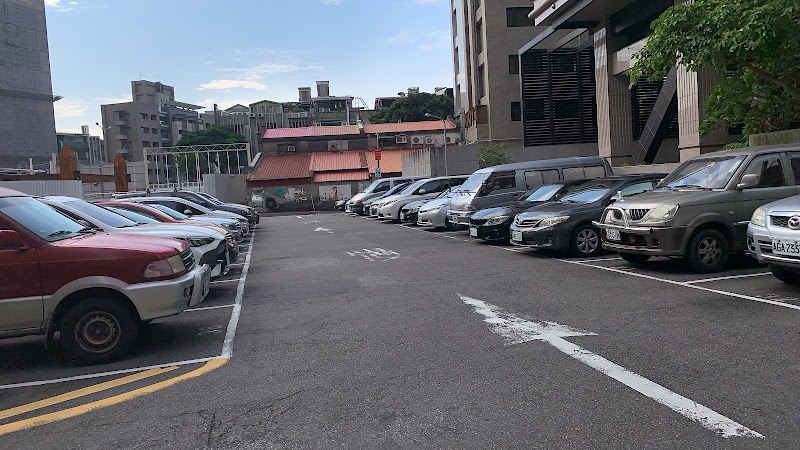溯源經絡養生會館 - 店家實景照片 6 - 台北