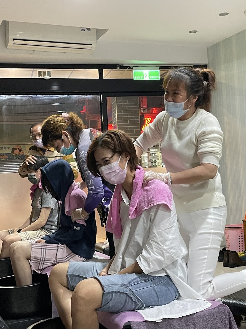 祥和舒活養身館 - 店家實景照片 9 - 台北