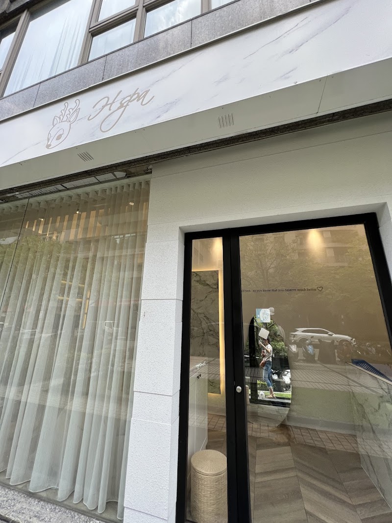 店家照片 31