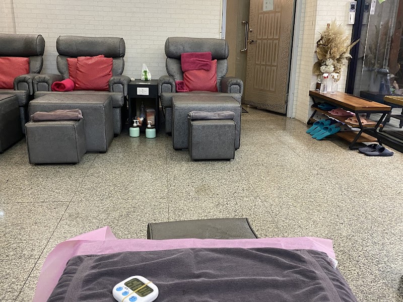 店家照片 31
