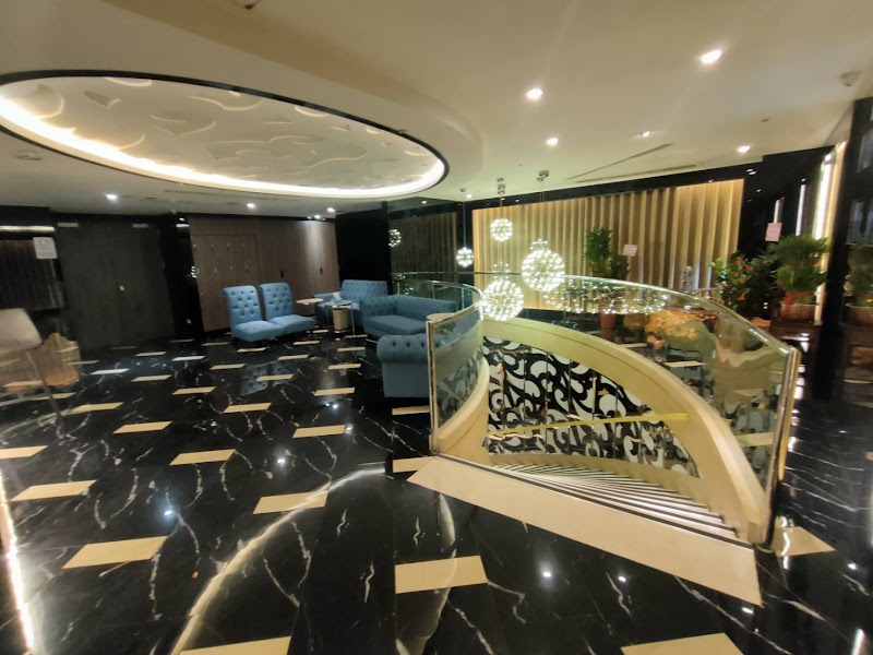 店家照片 29