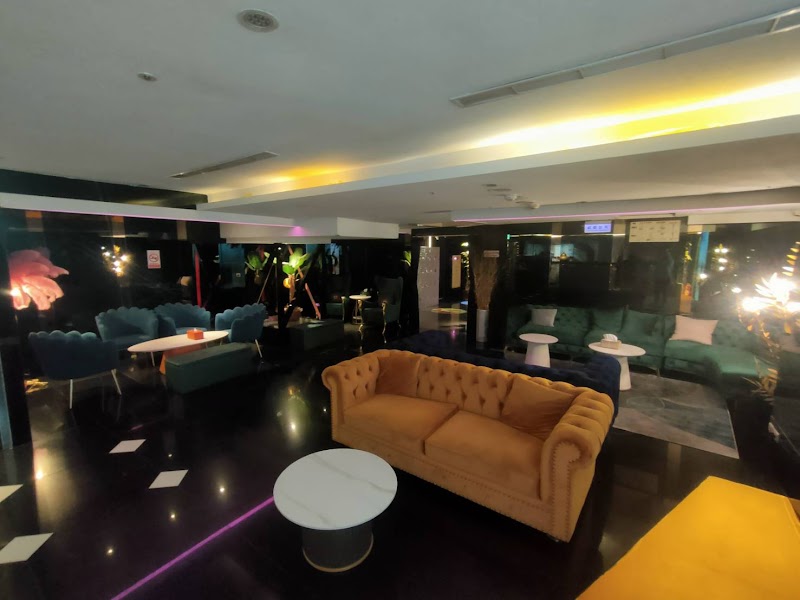 店家照片 31