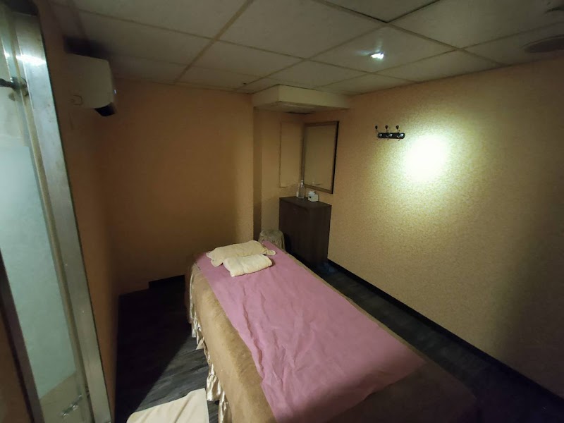 店家照片 34