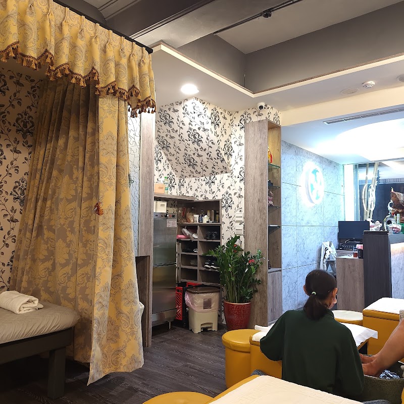 店家照片 31