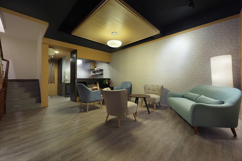 VIVISPA (富國店)店家實景照片8 - 高雄