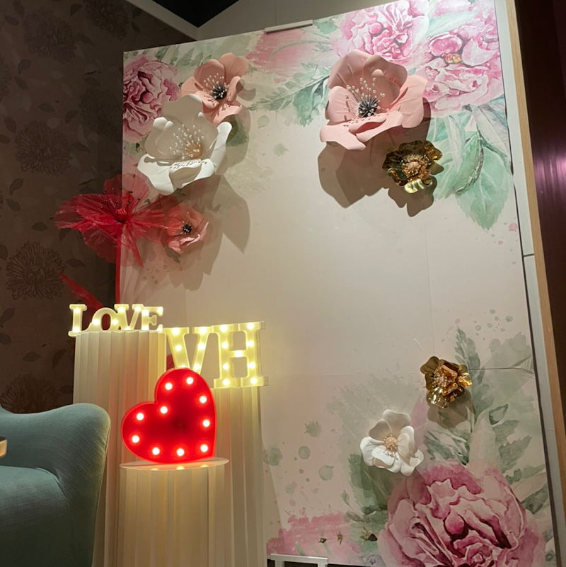 VIVISPA (富國店)店家實景照片10 - 高雄
