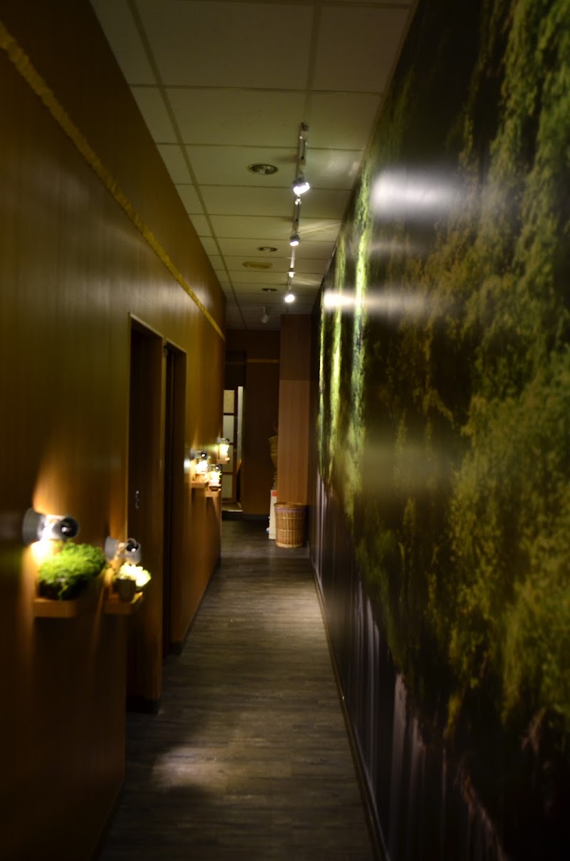 SenLing森林養生會館-沙鹿店 - 店家實景照片 7 - 台中
