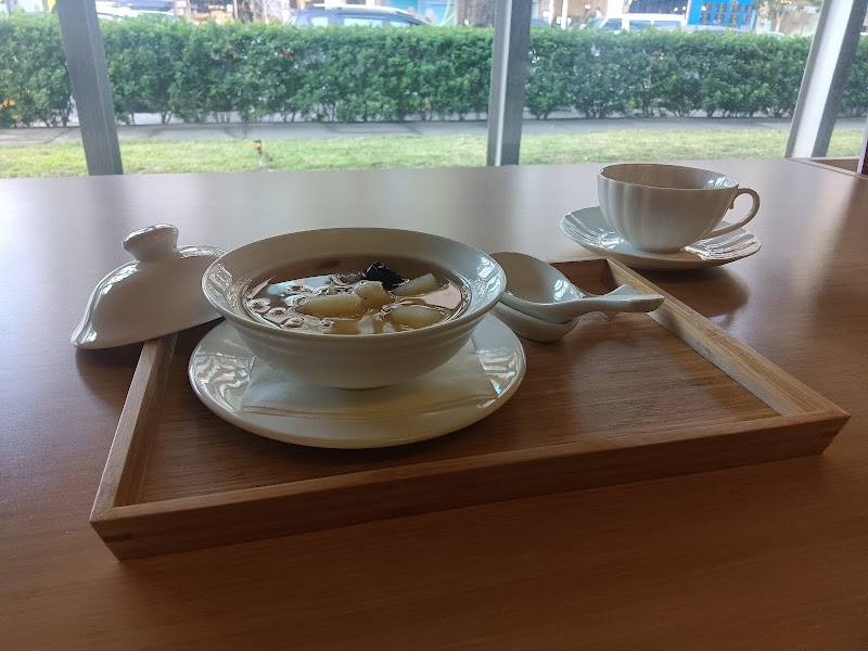 YOGILINI 瑜珈|SPA會館|禪柔|店家實景照片3 - 台中