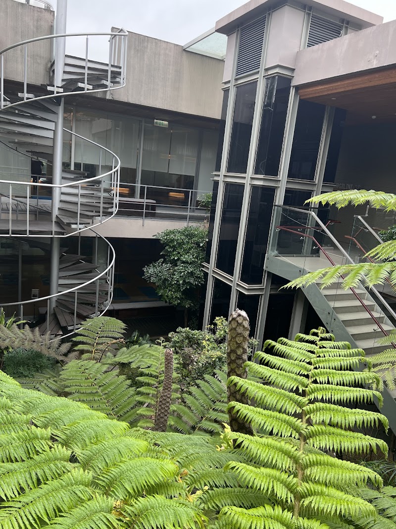 YOGILINI 瑜珈|SPA會館|禪柔|店家實景照片7 - 台中