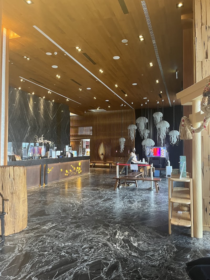 輕井沢足體會館 - 店家實景照片 5 - 台中