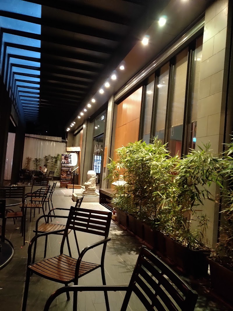 春不荖足湯養生館 中港行館 - 店家實景照片 8 - 台中