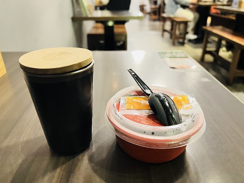 春不荖足湯養生館 中港行館 - 店家實景照片 9 - 台中