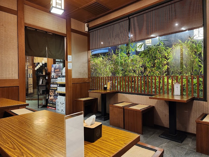 春不荖足湯大里行館 - 店家實景照片 7 - 台中