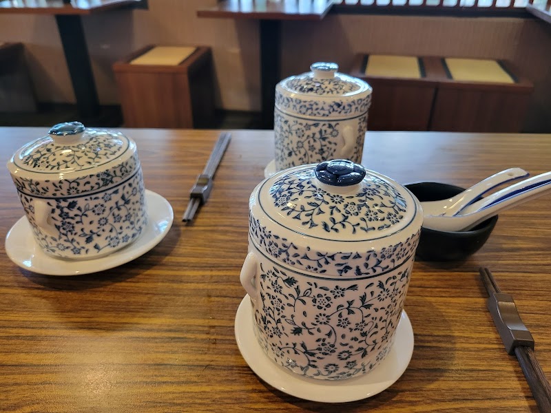 春不荖足湯大里行館 - 店家實景照片 9 - 台中