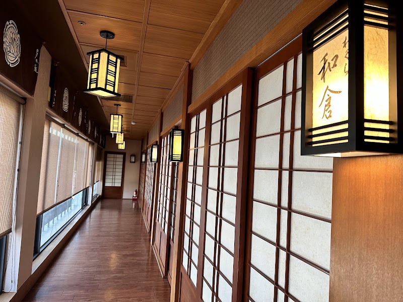 春不荖足湯大里行館 - 店家實景照片 11 - 台中
