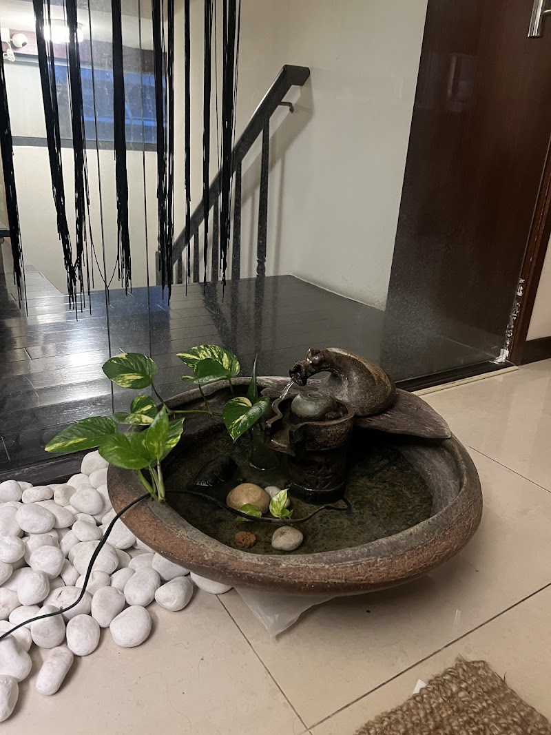 美姿舫spa養生會館 - 店家實景照片 5 - 台中