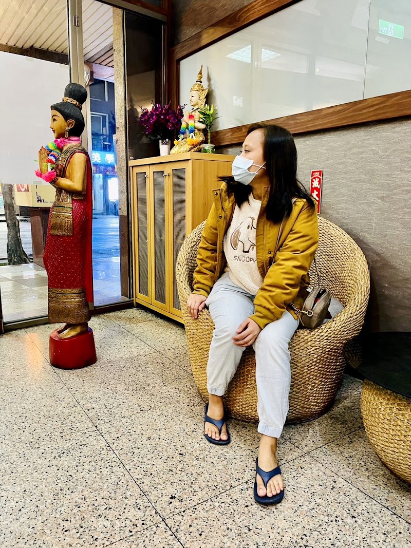 泰和園泰式SPA養生館 - 店家實景照片 4 - 新北