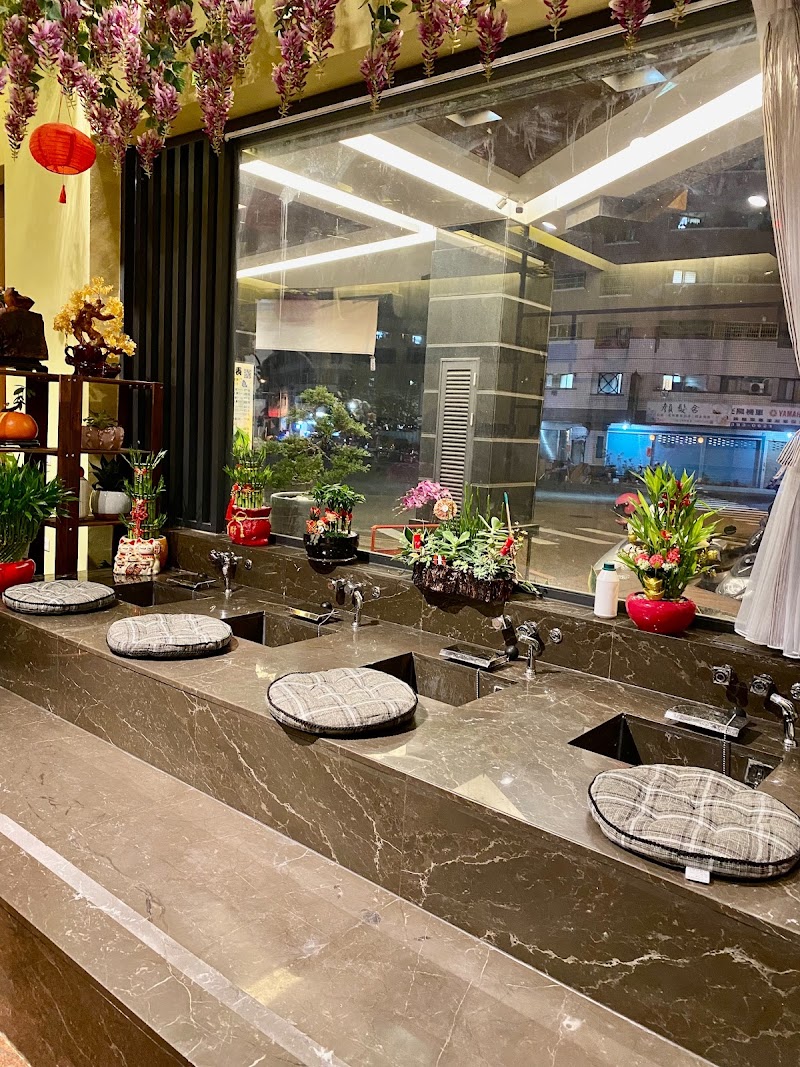 店家照片 9